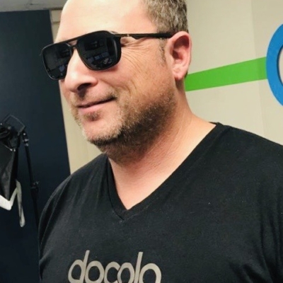 HIC ECLIPSE Sunglasses