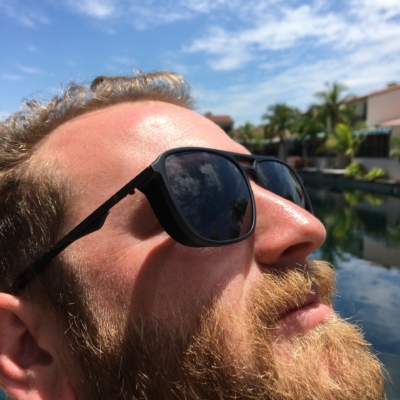 HIC ECLIPSE