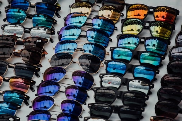 Cheap sunglasses under $15