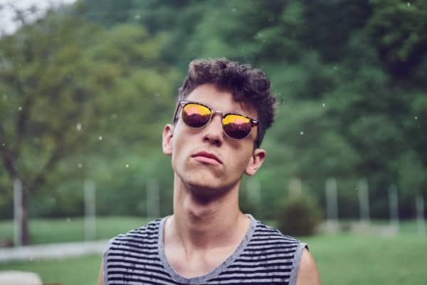best sellers cheap sunglasses 