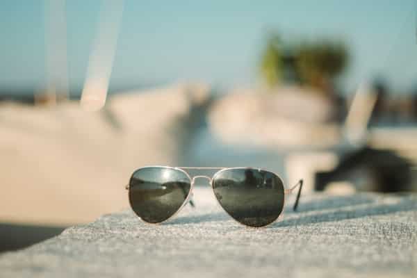 cheap pilot sunglasses 