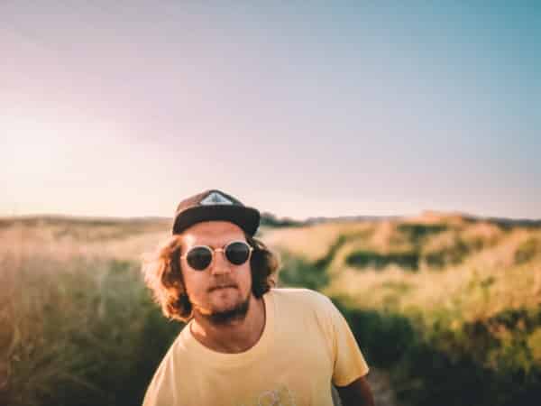 cheap sunglasses best online sunglasses price