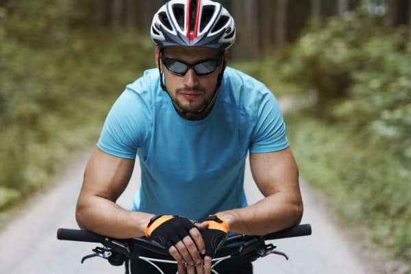 sport sunglasses 