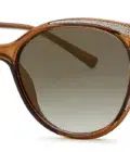 translucent-brown-frame-gold-mirror-lens