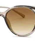 translucent-gray-frame-gold-mirror-lens