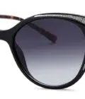 black-frame-smoke-lens