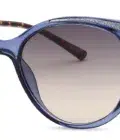 translucent-blue-frame-gradient-smoke-lens